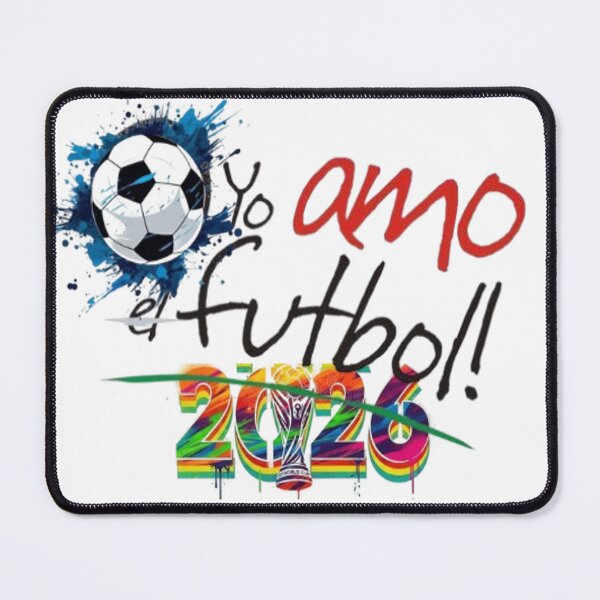 Item preview, Love of Football designed and sold by Teixeira224.