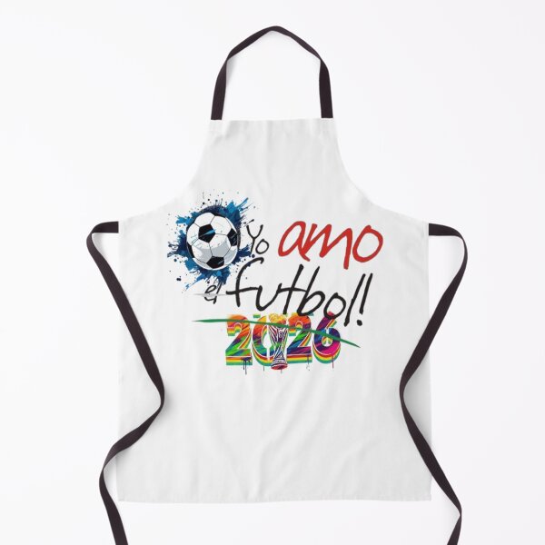 Item preview, Love of Football designed and sold by Teixeira224.