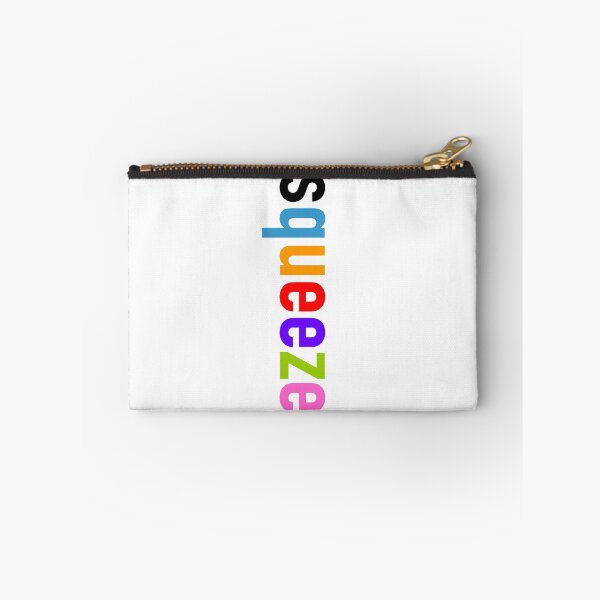 Item preview, Squeeze designed and sold by Normbot2000.