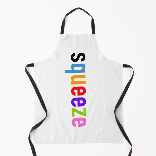 Item preview, Squeeze designed and sold by Normbot2000.
