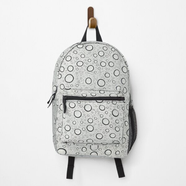 Item preview, Raindrops designed and sold by Miscelenious.