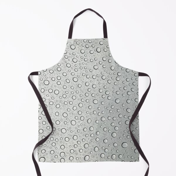 Item preview, Raindrops designed and sold by Miscelenious.