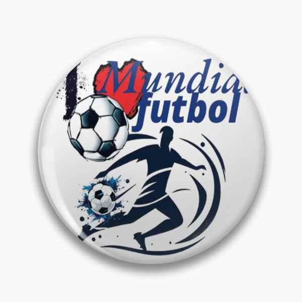 Item preview, For the Love of Football 2026 designed and sold by Teixeira224.