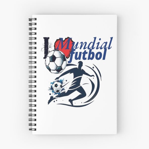 Item preview, For the Love of Football 2026 designed and sold by Teixeira224.
