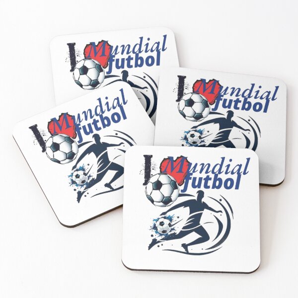 Item preview, For the Love of Football 2026 designed and sold by Teixeira224.
