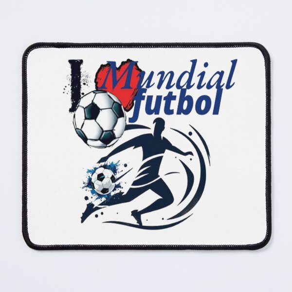 Item preview, For the Love of Football 2026 designed and sold by Teixeira224.