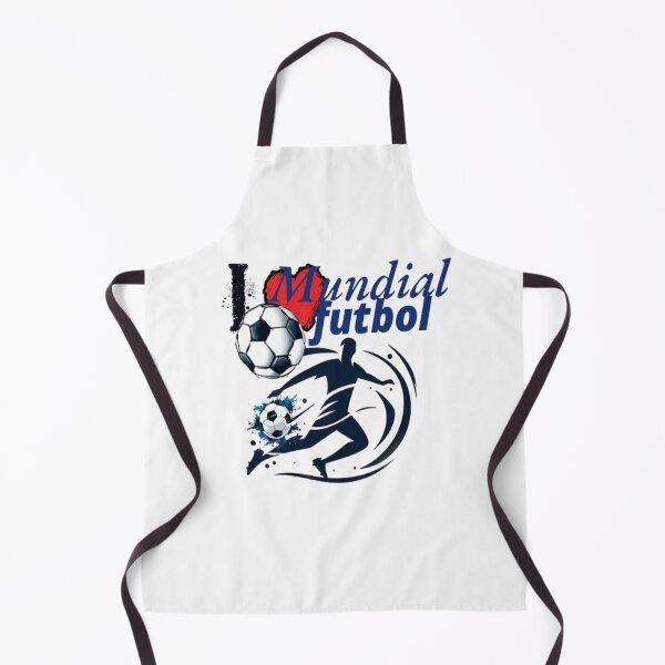 Item preview, For the Love of Football 2026 designed and sold by Teixeira224.
