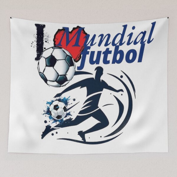 Item preview, For the Love of Football 2026 designed and sold by Teixeira224.