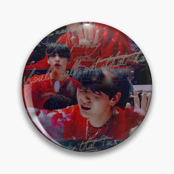 Item preview, This is my Drama designed and sold by hollowglances.