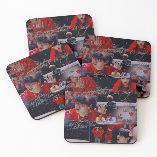Item preview, This is my Drama designed and sold by hollowglances.
