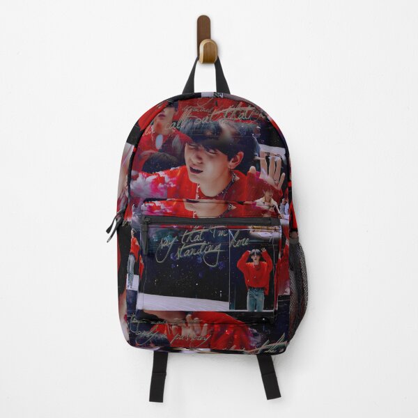 Item preview, This is my Drama designed and sold by hollowglances.