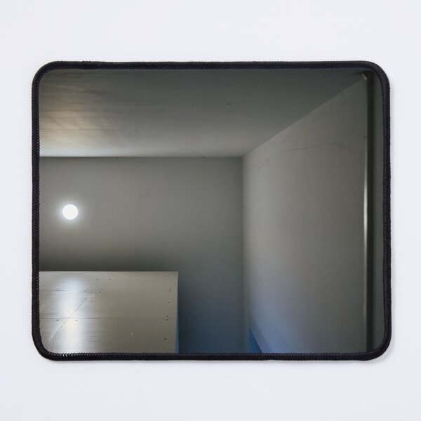 Item preview, Odd Corner designed and sold by Eidetic Photos.