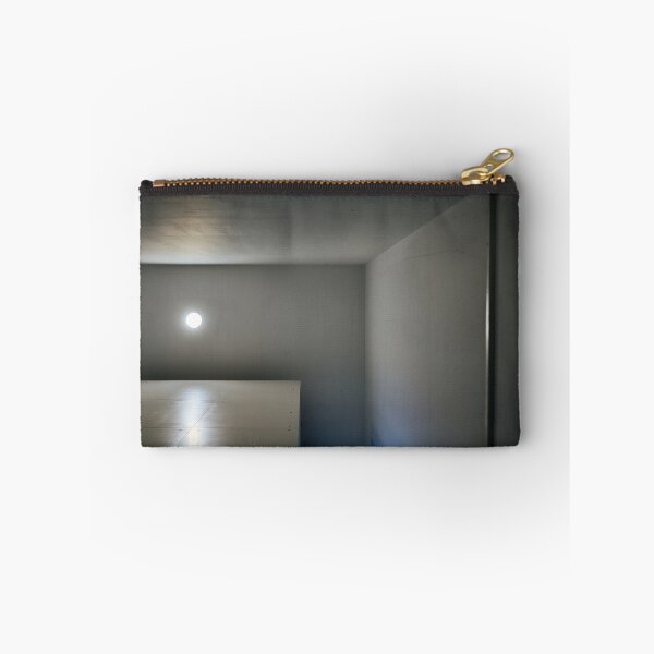 Item preview, Odd Corner designed and sold by Eidetic Photos.