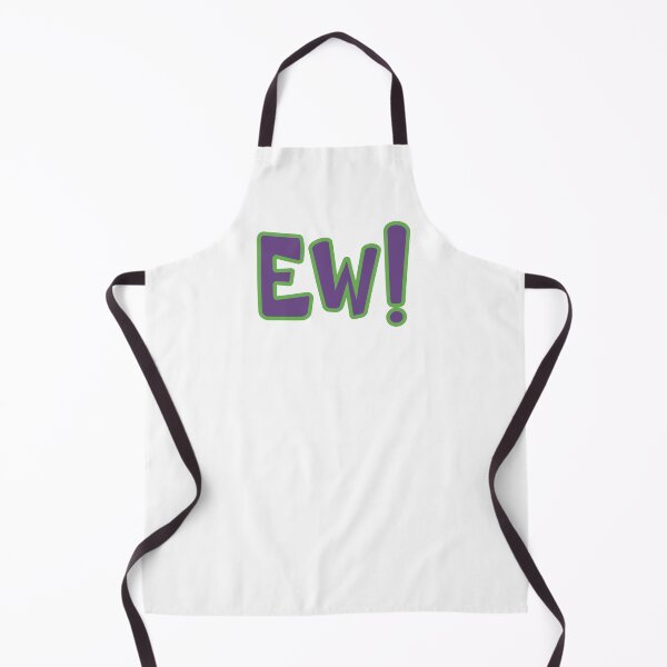 Item preview, Ew! designed and sold by Miscelenious.