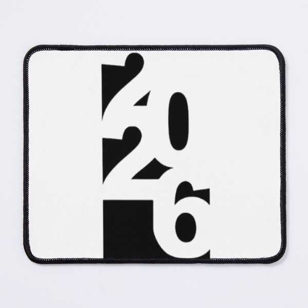Item preview, football 2026 designed and sold by Teixeira224.