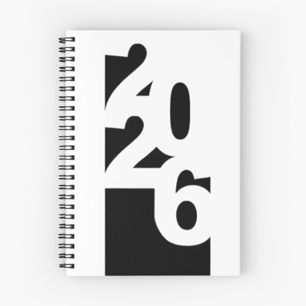 Item preview, football 2026 designed and sold by Teixeira224.