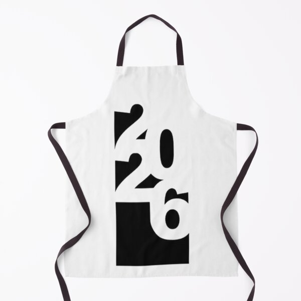 Item preview, football 2026 designed and sold by Teixeira224.