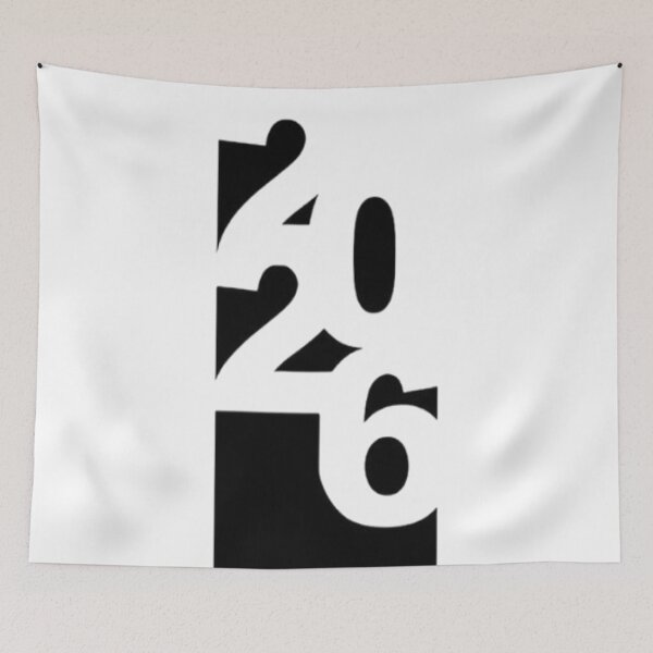 Item preview, football 2026 designed and sold by Teixeira224.