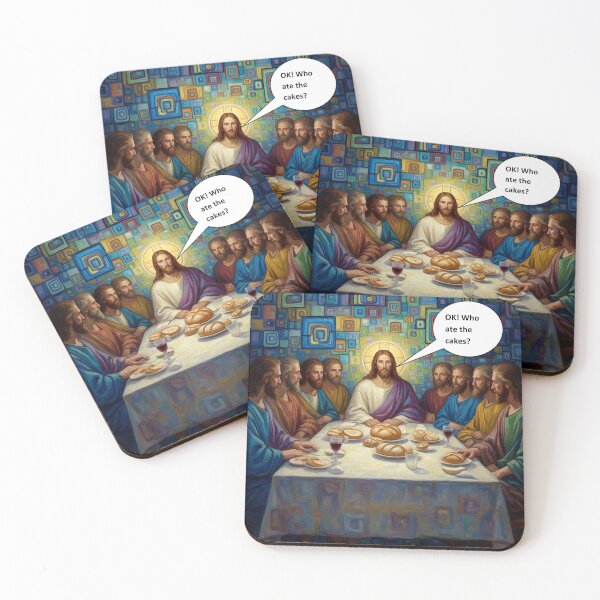Item preview, Who ate the cakes designed and sold by George Hutton Hunter.