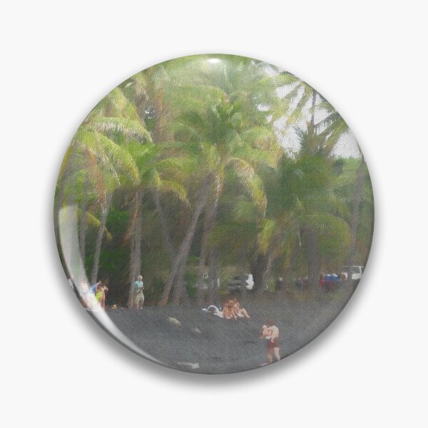 Artikelvorschau, Hawaii Nr. 10 entworfen und verkauft von bloomingvine.