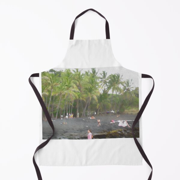 Item preview, Hawaii No 10 designed and sold by bloomingvine.