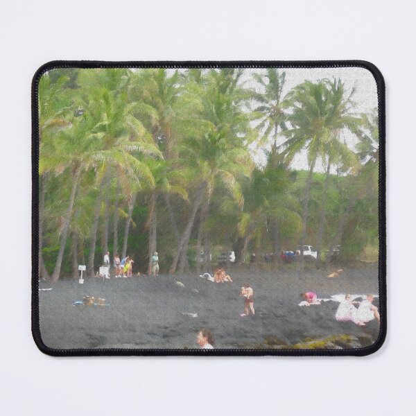 Item preview, Hawaii No 10 designed and sold by bloomingvine.