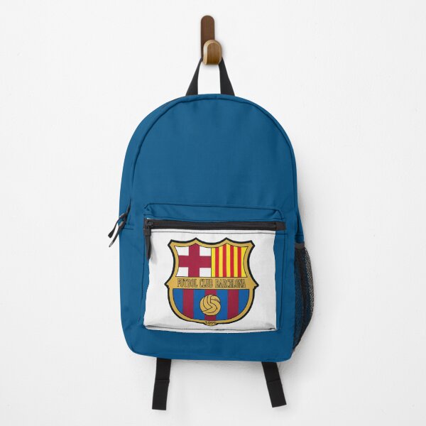 Item preview, FC Barcelona 1899. designed and sold by casamomo.