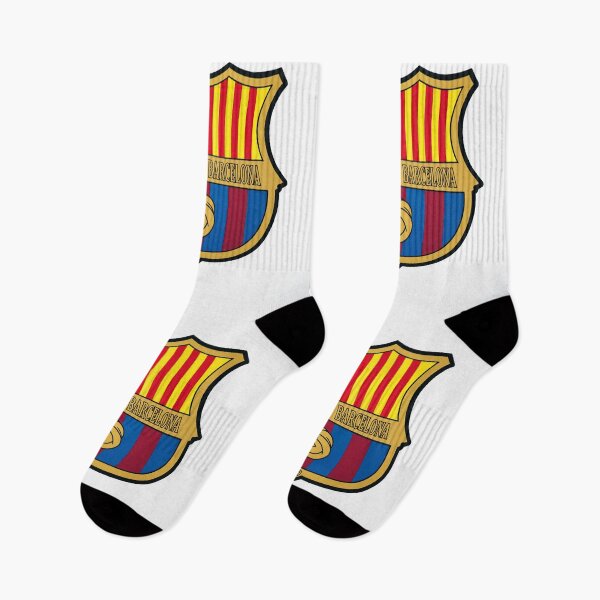 Item preview, FC Barcelona 1899. designed and sold by casamomo.
