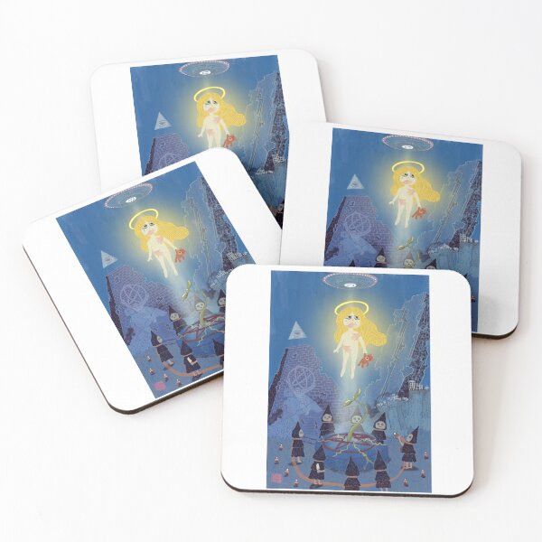 Item preview, Renewal designed and sold by MindfulReminder.