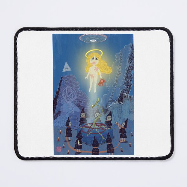 Item preview, Renewal designed and sold by MindfulReminder.