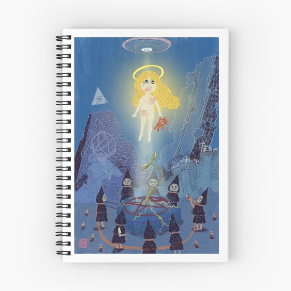 Item preview, Renewal designed and sold by MindfulReminder.