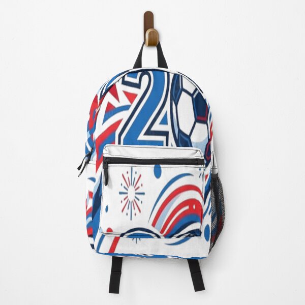 Item preview, Football 2026 designed and sold by Teixeira224.