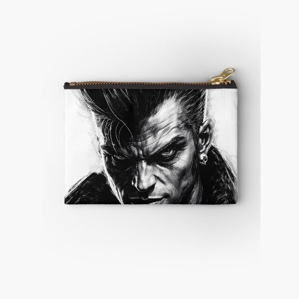 Item preview, King Rocker designed and sold by MarkColeImaging.