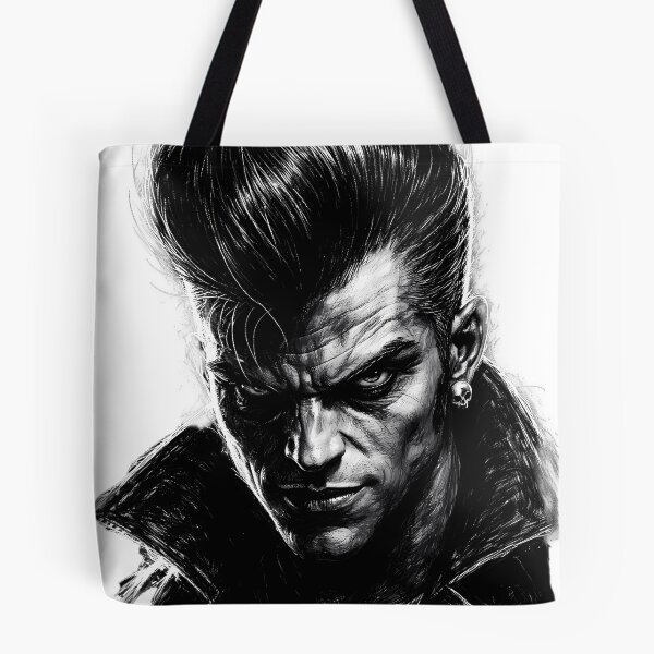 Item preview, King Rocker designed and sold by MarkColeImaging.