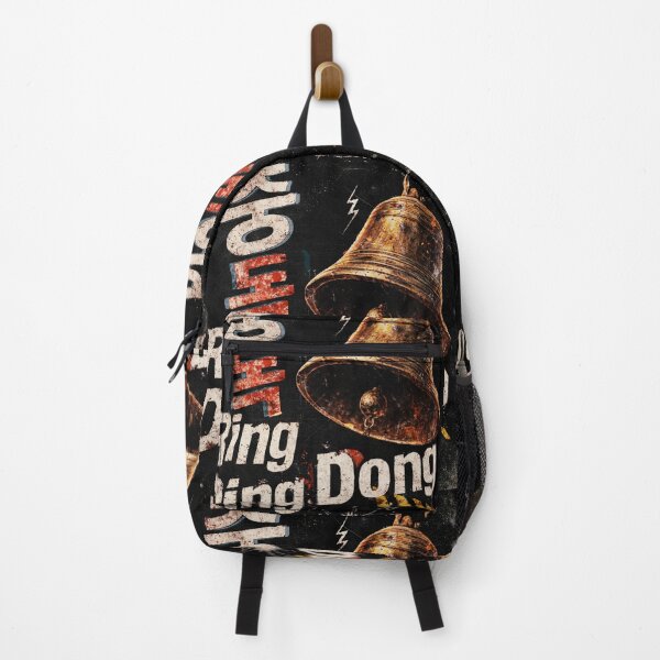 Item preview, Ring Ding Dong Shinee Grunge Kpop Fanart Retro Design designed and sold by CaroKPOP.