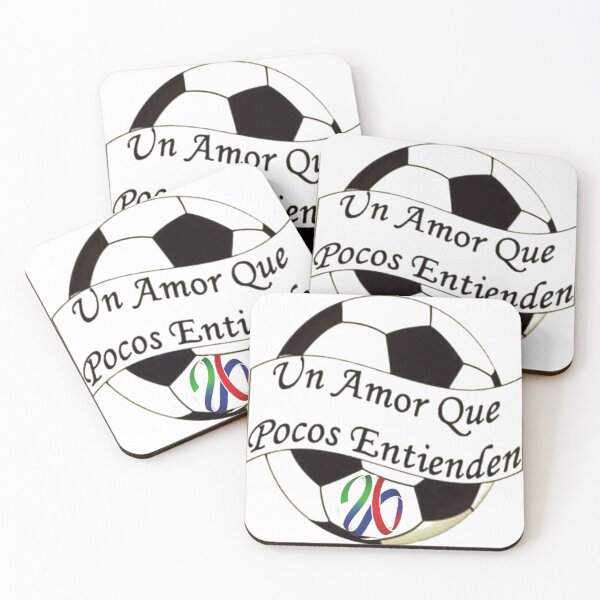 Item preview, One Love and Our Passion designed and sold by Teixeira224.
