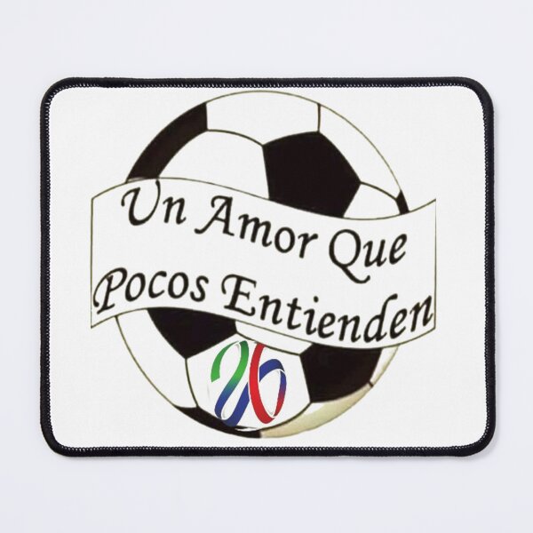 Item preview, One Love and Our Passion designed and sold by Teixeira224.