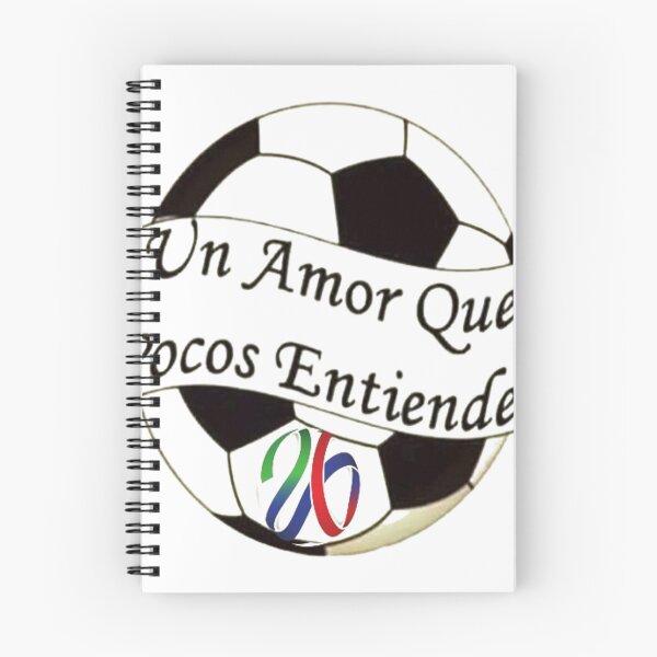 Item preview, One Love and Our Passion designed and sold by Teixeira224.