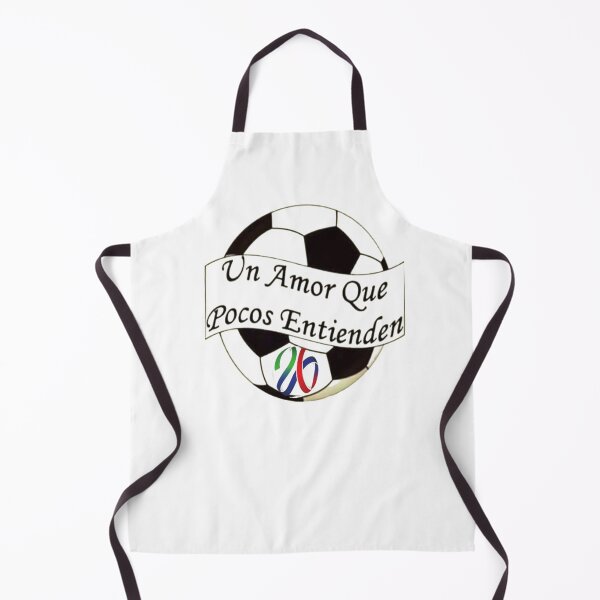 Item preview, One Love and Our Passion designed and sold by Teixeira224.