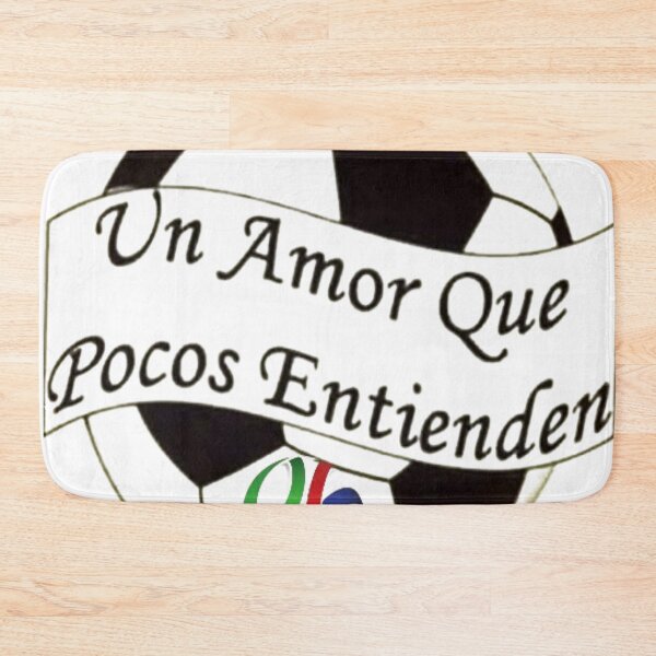 Item preview, One Love and Our Passion designed and sold by Teixeira224.