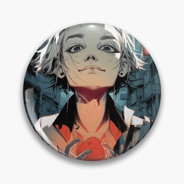 Item preview, ZERO — I Found Something I Shouldn't Have | Ghost Origin Print designed and sold by GhostOrigin.