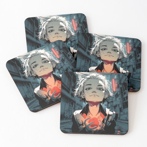 Item preview, ZERO — I Found Something I Shouldn't Have | Ghost Origin Print designed and sold by GhostOrigin.