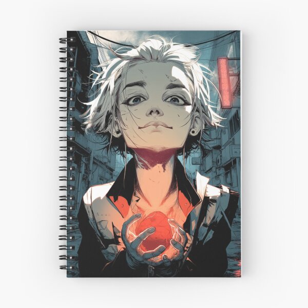 Item preview, ZERO — I Found Something I Shouldn't Have | Ghost Origin Print designed and sold by GhostOrigin.