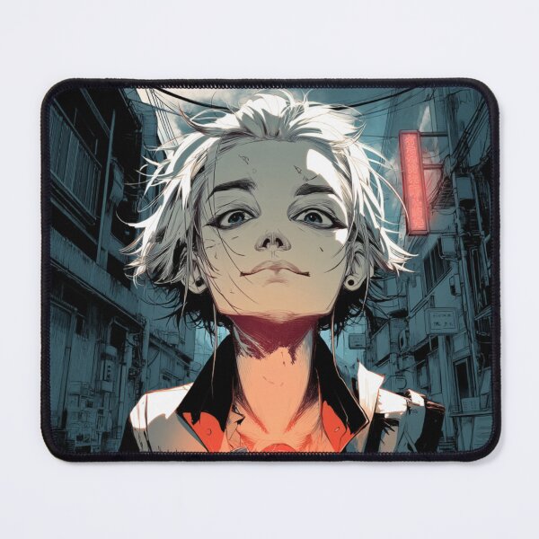 Item preview, ZERO — I Found Something I Shouldn't Have | Ghost Origin Print designed and sold by GhostOrigin.