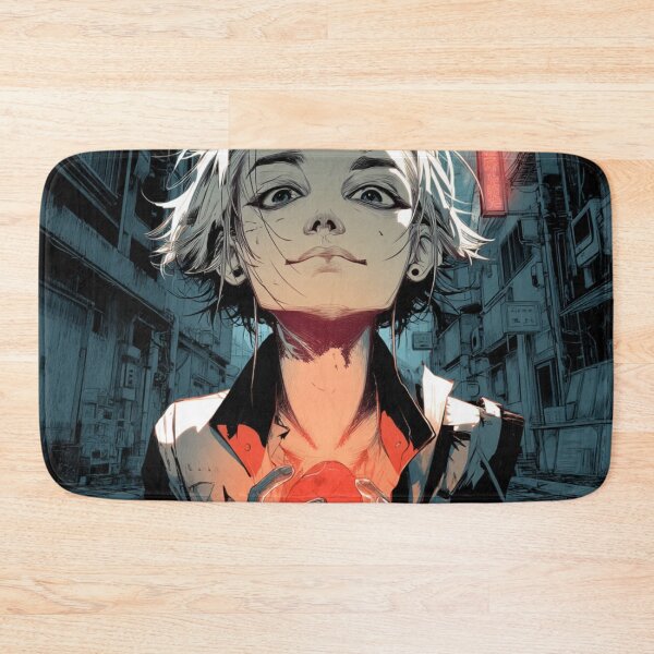 Item preview, ZERO — I Found Something I Shouldn't Have | Ghost Origin Print designed and sold by GhostOrigin.