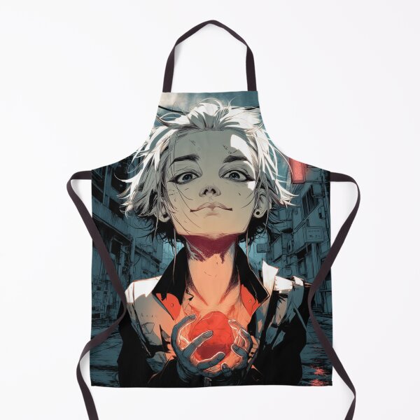 Item preview, ZERO — I Found Something I Shouldn't Have | Ghost Origin Print designed and sold by GhostOrigin.