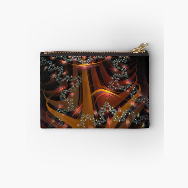 Item preview, Crossing Over designed and sold by James Brotherton.