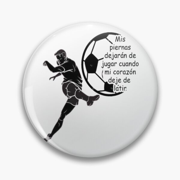 Item preview, 2026 World Championship designed and sold by Teixeira224.