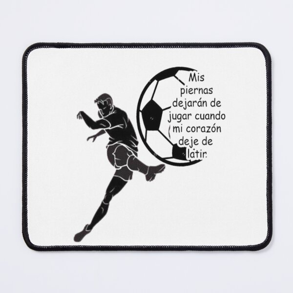 Item preview, 2026 World Championship designed and sold by Teixeira224.
