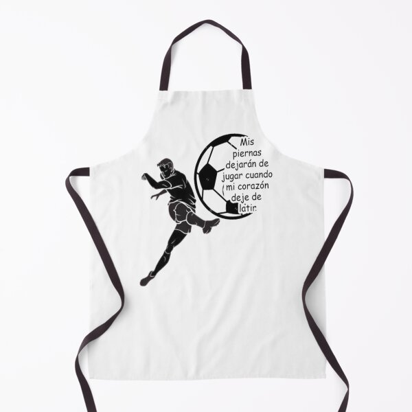 Item preview, 2026 World Championship designed and sold by Teixeira224.